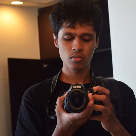 851423748 1615498540835788094