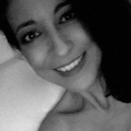 1533898 10202664725116388 1474799599 n