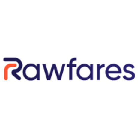 Logo  1 