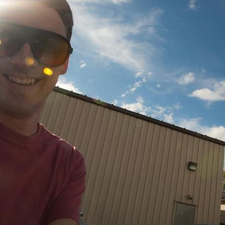 240404 10100256473123196 286637427 o