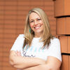 Small img 9819