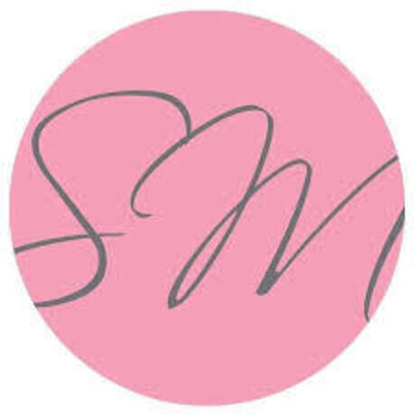 Sweetestmoments 1 