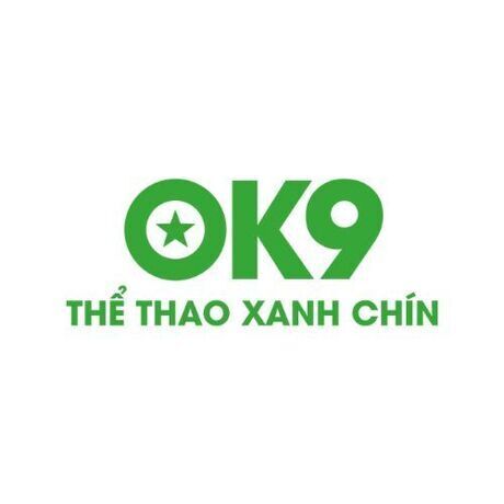 Logo ok9today