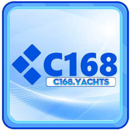 C168yachts