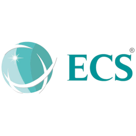 Ecs logo2