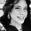 Small img 1013