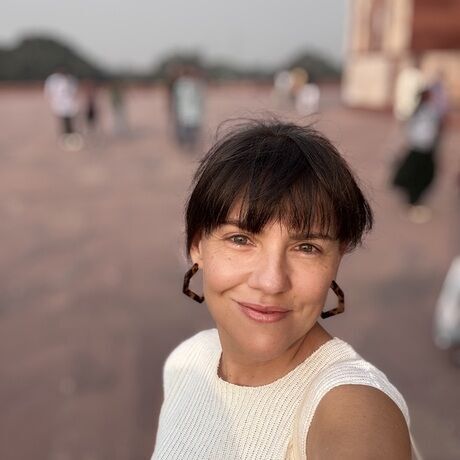 Img 4293