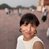 Small img 4293