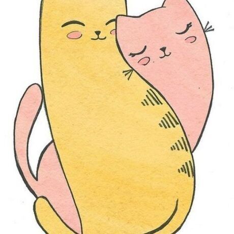 90bbf3f99422a9478a6fe16b2c9a58a1