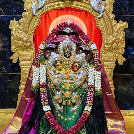 Unnamed