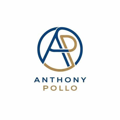 Anthony pollo frontier