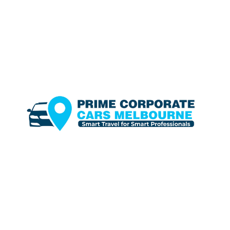 Prime corporate cars melbourne  2 