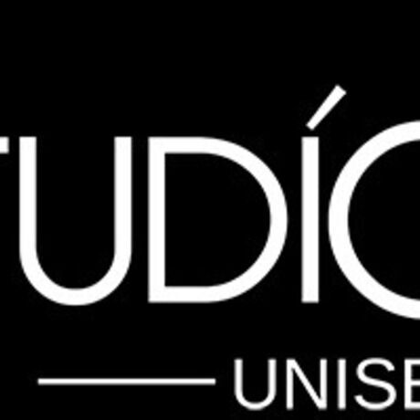 Imgi 1 studio99 logo