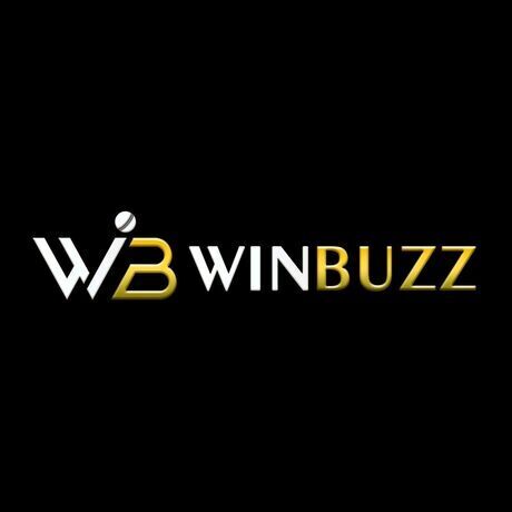 Winbuzz logo 