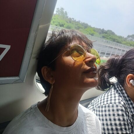 Img 20260505 wa0016 1 