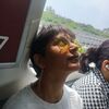 Small img 20260505 wa0016 1 