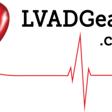 Lvad logo 792ca1bb ba52 479c 8c48 b44981c37e85