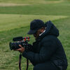 Small lionel odelana london based photographer videographer film maker