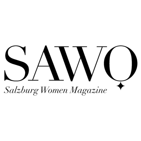 Salzburg women logo