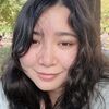 Small img 8929