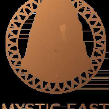 Mystic logo bae10770 b69a 4904 b8e7 4cff9fb7751c  1 