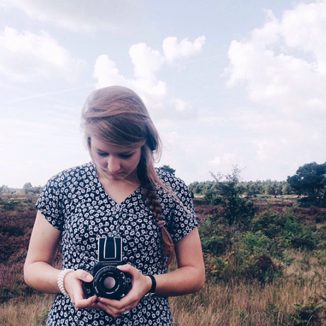 Schermafbeelding 2014 12 21 om 01.28.18