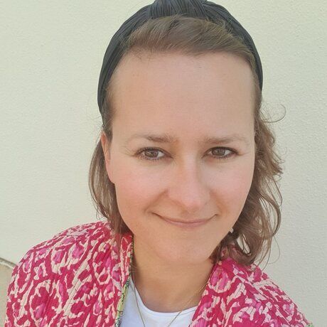 Profilbild