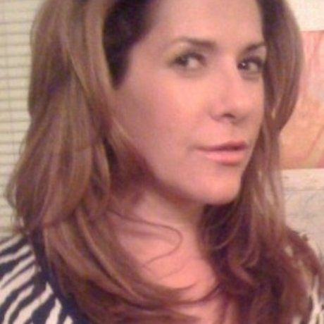 23441 10150168894830697 733050696 11424359 1430514 n