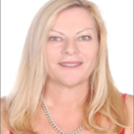 Ema profile pic14 copy