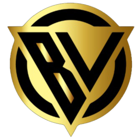 Icon bv