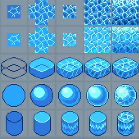 Dao4uv2 192cd212 ab24 4963 9431 a1f8bebb1424