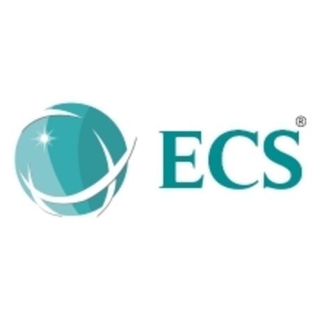 Ecs logo  220 x 220 px  
