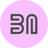 Small bn pink
