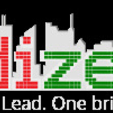 Kidizen logo png