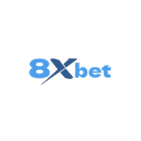 Logo  1 