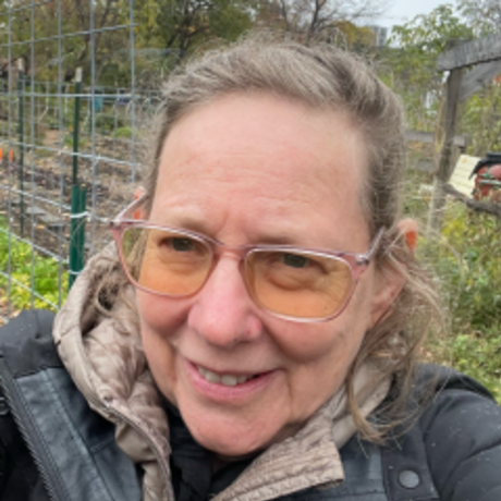 Wendy brawer autumn 23