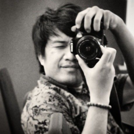 Daengdoang dp