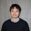 Small img 4458