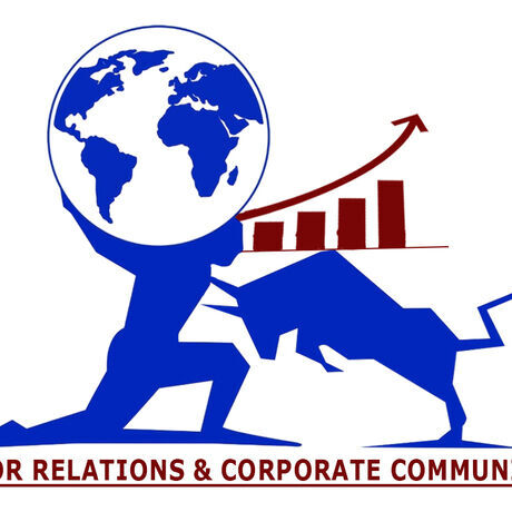 Global consultant logo
