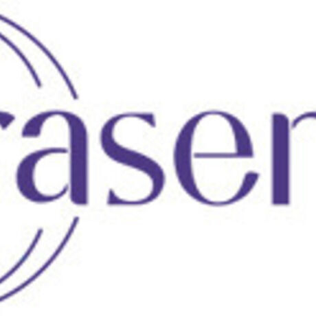 Aurasence