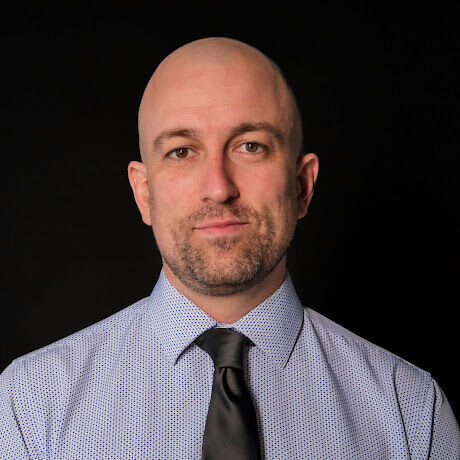 Unnamed