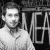 Small vo3vtomf