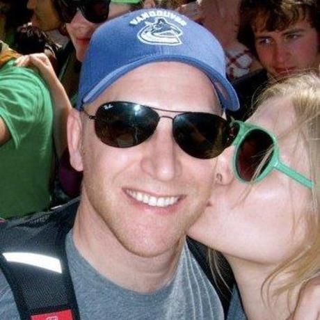 13463 443039742641 576487641 6131065 396000 n