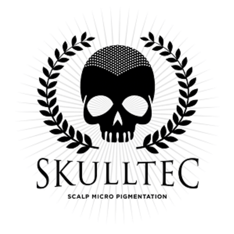 Skull tec