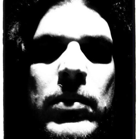 Metal01