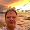 Small img 0959