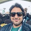 Small img 0763