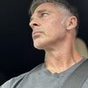 Small img 7426