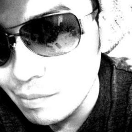 N1300629025 119714 2478