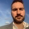 Small img 1166